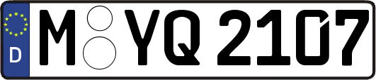 M-YQ2107