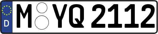M-YQ2112