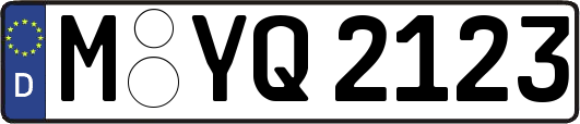 M-YQ2123