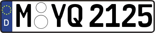 M-YQ2125