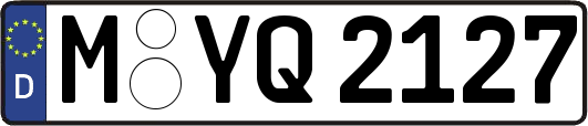 M-YQ2127