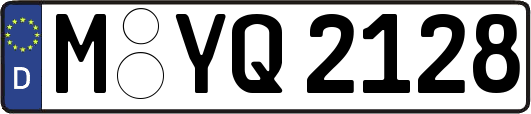 M-YQ2128