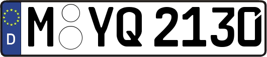 M-YQ2130