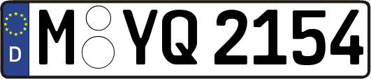 M-YQ2154