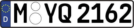 M-YQ2162