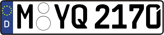 M-YQ2170