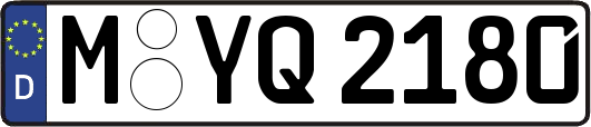 M-YQ2180