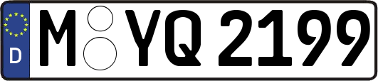 M-YQ2199