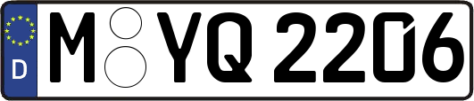 M-YQ2206