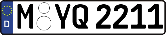 M-YQ2211