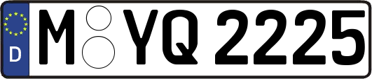 M-YQ2225