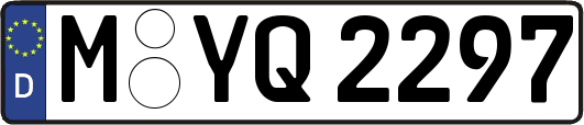 M-YQ2297