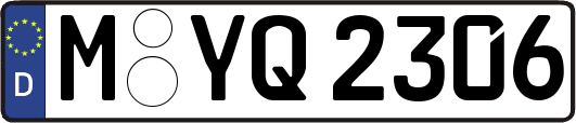 M-YQ2306
