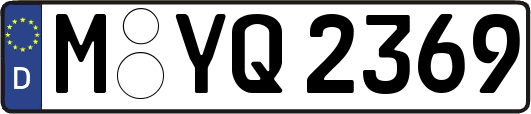 M-YQ2369