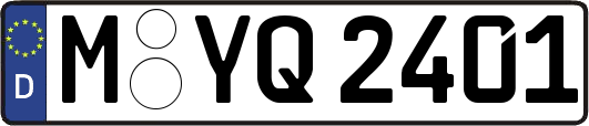 M-YQ2401