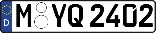 M-YQ2402