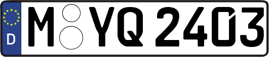 M-YQ2403