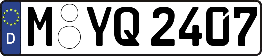 M-YQ2407