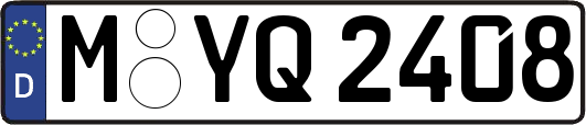 M-YQ2408