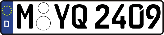 M-YQ2409