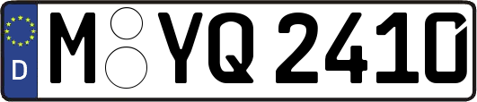 M-YQ2410