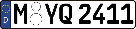M-YQ2411