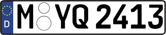 M-YQ2413
