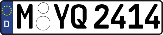 M-YQ2414
