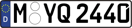 M-YQ2440