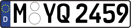 M-YQ2459