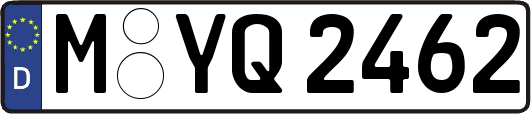 M-YQ2462