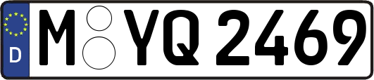 M-YQ2469