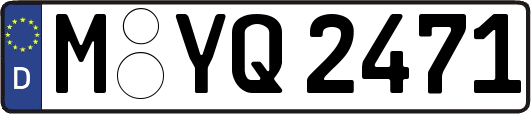 M-YQ2471