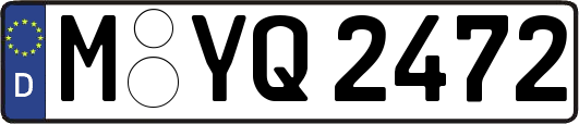 M-YQ2472