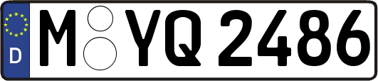 M-YQ2486
