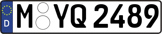 M-YQ2489