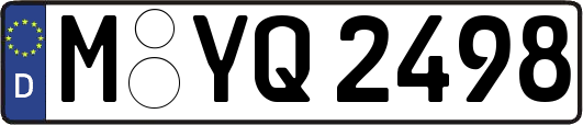 M-YQ2498