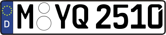 M-YQ2510
