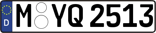 M-YQ2513