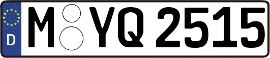 M-YQ2515