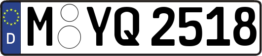 M-YQ2518