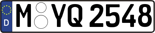 M-YQ2548