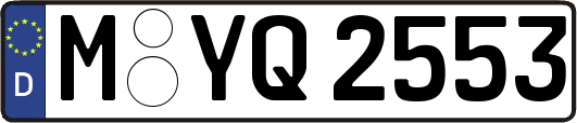 M-YQ2553