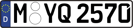 M-YQ2570