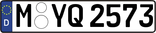 M-YQ2573