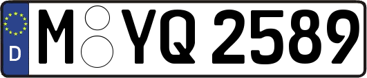 M-YQ2589