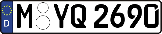 M-YQ2690