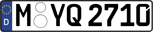 M-YQ2710