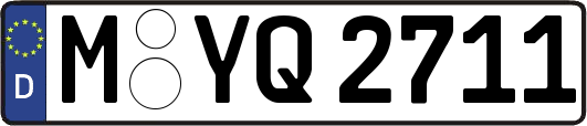 M-YQ2711