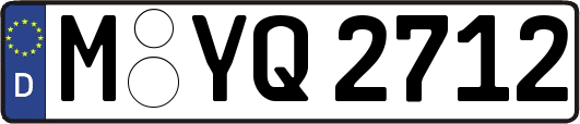 M-YQ2712
